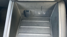 Renault Symbioz 1.6 E-Tech FHEV 145 Techno Esprit Alpine 5dr Auto Hybrid Estate